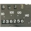 Image 6 : FORD  RANGER 2000 T-DONATION