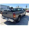 Image 3 : CHEV SILVERADO 2002 APP  DUP/T-DON