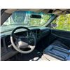 Image 5 : CHEV SILVERADO 2002 APP  DUP/T-DON