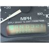 Image 6 : CHEV SILVERADO 2002 APP  DUP/T-DON