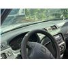 Image 5 : HOND CR-V 1997 APP/DUP- T- DON-OFFICE-REG