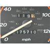 Image 6 : HOND CR-V 1997 APP/DUP- T- DON-OFFICE-REG