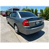 Image 4 : CHEV MALIBU 2005 T-DONATION