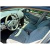 Image 5 : CHEV MALIBU 2005 T-DONATION