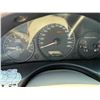 Image 6 : CHEV MALIBU 2005 T-DONATION