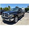 Image 1 : DODG RAM1500 2003 T-DON-TMU