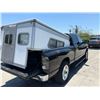 Image 3 : DODG RAM1500 2003 T-DON-TMU