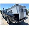 Image 4 : DODG RAM1500 2003 T-DON-TMU