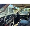 Image 5 : DODG RAM1500 2003 T-DON-TMU