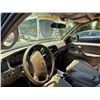 Image 5 : TOYT SEQUOIA  2003 APP/DUP-T/EXP-ONLY