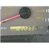 Image 6 : TOYT SEQUOIA  2003 APP/DUP-T/EXP-ONLY