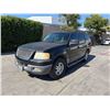 Image 1 : FORD  EXPEDITION 2006 APP  DUP/T-DON