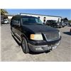 Image 2 : FORD  EXPEDITION 2006 APP  DUP/T-DON