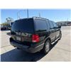 Image 3 : FORD  EXPEDITION 2006 APP  DUP/T-DON