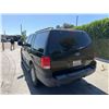 Image 4 : FORD  EXPEDITION 2006 APP  DUP/T-DON