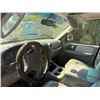 Image 5 : FORD  EXPEDITION 2006 APP  DUP/T-DON