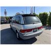Image 4 : TOYT PREVIA 1991 T-DONATION