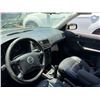 Image 5 : VOLK JETTA 2002 APP  DUP/T-DON