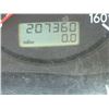 Image 6 : VOLK JETTA 2002 APP  DUP/T-DON