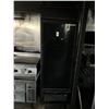 Image 1 : Liebherr Rolling Single Door Ref.