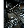 Image 1 : Asst. Fry/Sauce Pans