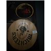 Image 1 : Pipe Fitter Grab Rails, Michters/Pig Butts Wall Signs