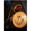 Image 2 : Pipe Fitter Grab Rails, Michters/Pig Butts Wall Signs
