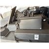 Image 1 : POS  Accessories