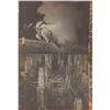 Image 19 : A "Just Imagine" Collection of Photos and Clippings.