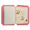 Image 3 : A 1931 RKO Pathé 1st Year Personality Group Book.