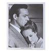 Image 3 : A Large Collection of Alfred Hitchcock Film Publicity Photos.
