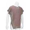 Image 3 : John Wayne's "The Conqueror" Costume Top.