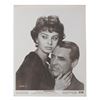 Image 3 : A Sophia Loren Publicity Photo Collection.
