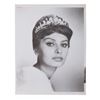 Image 5 : A Sophia Loren Publicity Photo Collection.