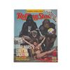 Image 10 : A Rare "Star Wars" Magazine Collection.