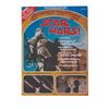 Image 2 : A Rare "Star Wars" Magazine Collection.