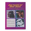 Image 3 : A Rare "Star Wars" Magazine Collection.