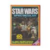 Image 6 : A Rare "Star Wars" Magazine Collection.