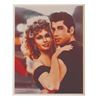Image 2 : A "Grease" Publicity Photo Collection.