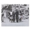 Image 4 : A "Grease" Publicity Photo Collection.