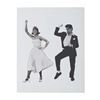 Image 9 : A "Grease" Publicity Photo Collection.