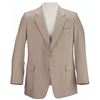 Image 1 : A Bob Hope Charity Golf Tournament Personal Sports Coat.