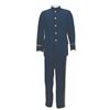 Image 1 : Richard Dreyfuss' "Moon Over Parador" Costume Uniform.