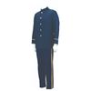 Image 3 : Richard Dreyfuss' "Moon Over Parador" Costume Uniform.