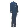 Image 4 : Richard Dreyfuss' "Moon Over Parador" Costume Uniform.