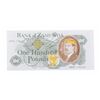 Image 1 : A "Coming to America" Prop $100 Bill.