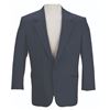 Image 1 : Tom Cruise's Suit Jacket from "The Firm."