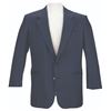 Image 2 : Tom Cruise's Suit Jacket from "The Firm."
