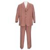 Image 1 : Anthony Quinn's "A Walk in the Clouds" Costume Suit.