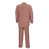 Image 2 : Anthony Quinn's "A Walk in the Clouds" Costume Suit.